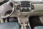 Sell Grey 2014 Toyota Innova in Pasig-9