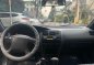Grey Toyota Corolla 1996 for sale in Quezon-6