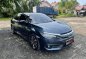 Sell 2017 Honda Civic in Nampicuan-0