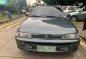 Grey Toyota Corolla 1996 for sale in Quezon-1