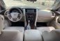 Selling Nissan Patrol Royale 2011 in Pasig-6