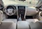 Selling Nissan Patrol Royale 2011 in Pasig-8