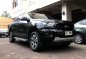 Black Ford Ranger 2019 for sale in Manila-0