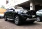 Black Ford Ranger 2019 for sale in Manila-8