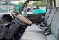 Selling White Mazda Bongo 2021 in Cebu-8