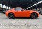 Selling Orange Mazda Mx-5 2020 in Pasig-1