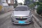 Chevrolet Sail 2017 for sale in Mandaluyong-0