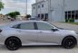 Honda Civic 2020 for sale in Automatic-7