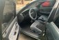 Grey Toyota Corolla 1996 for sale in Quezon-5