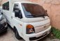 Selling White Hyundai H-100 2020 in Quezon-0