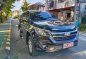 Sell Black 2017 Chevrolet Trailblazer in Quezon City-6