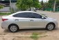 Selling Silver Hyundai Accent 2020 in Quezon City-5