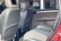 Mitsubishi Montero 2012 for sale in Quezon City-8