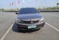 Sell Grey 2011 Mitsubishi Lancer in Muntinlupa-0