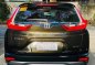 Sell Black 2018 Honda Cr-V-3