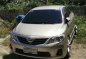 Sell 2014 Toyota Corolla Altis in Mandaluyong-0