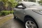 Selling Silver Mazda 2 2015 in Antipolo-1