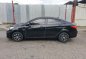 Selling Black Hyundai Accent 2018 in Quezon City-3