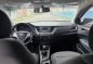 Pearl White Hyundai Accent 2020 for sale in Manual-7