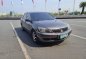 Sell Grey 2011 Mitsubishi Lancer in Muntinlupa-7