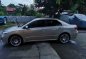 Sell 2014 Toyota Corolla Altis in Mandaluyong-4