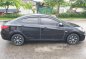 Selling Black Hyundai Accent 2018 in Quezon City-5