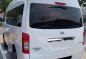 Nissan Nv350 Urvan 2018 for sale in Automatic-3