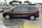 Sell Brown 2019 Suzuki Ertiga in Cainta-3