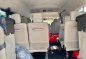 Nissan Nv350 Urvan 2018 for sale in Automatic-6
