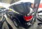 Selling Black Toyota Fortuner 2006 in Pasig-7