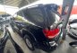 Selling Black Toyota Fortuner 2006 in Pasig-7