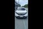 Selling White Honda CR-V 2018 in Quezon -6
