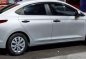 Silver Hyundai Accent 2019 for sale in Mandaluyong-2