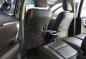 Toyota Fortuner 2016 for sale in Automatic-9