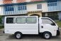 White Kia K2700 0 for sale in Quezon City-7