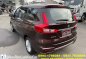 Sell Brown 2019 Suzuki Ertiga in Cainta-4