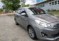 Mitsubishi Mirage G4 2016 for sale in Quezon City-3