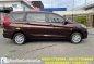 Sell Brown 2019 Suzuki Ertiga in Cainta-7