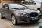  Jaguar XF 2012 for sale in Mandaluyong-0