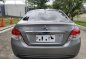 Mitsubishi Mirage G4 2016 for sale in Quezon City-1