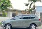 Sell 2018 Toyota Innova in Angeles-4