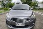 Mitsubishi Mirage G4 2016 for sale in Quezon City-0