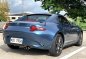 Selling Blue Mazda MX-5 2018 in Las Piñas-6