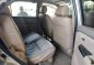 2012 Toyota Fortuner for sale in Automatic-3