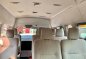 Nissan Nv350 Urvan 2018 for sale in Automatic-4