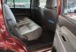 Red Ford Everest 2014 for sale in Quezon-2