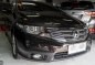 Brown Honda City 2012 for sale in Automatic-3