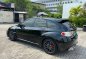 Black Subaru Impreza 2013 for sale in Pasig-6
