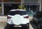 White Ford Everest 2015 for sale in Automatic-3