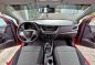 Selling Red Hyundai Accent 2019 in Santiago-5